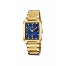 Festina F20680/3 Kadın Kol Saati