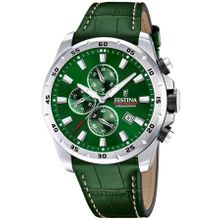 Festina F20692/3 Erkek Kol Saati