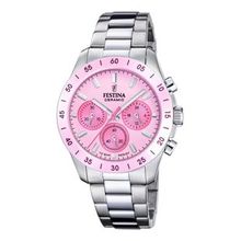Festina F20693/2 Kadın Kol Saati