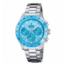 Festina F20693/3 Kadın Kol Saati