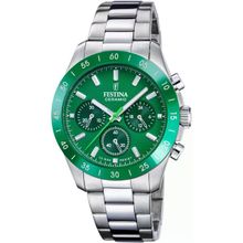 Festina F20693/5 Kadın Kol Saati