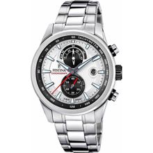 Festina F20694/1 Erkek Kol Saati