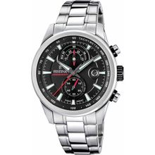 Festina F20694/6 Erkek Kol Saati
