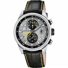 Festina F20695/4 Erkek Kol Saati
