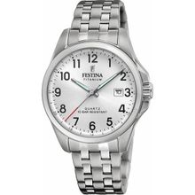 Festina F20696/1 Erkek Kol Saati