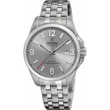 Festina F20696/2 Erkek Kol Saati