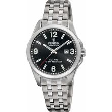 Festina F20697/3 Kadın Kol Saati