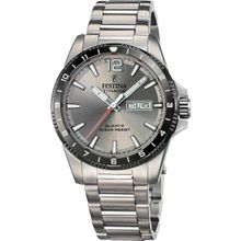 Festina F20698/1 Erkek Kol Saati