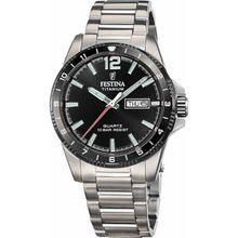 Festina F20698/4 Erkek Kol Saati