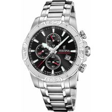 Festina F20704/3 Erkek Kol Saati