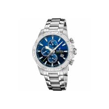 Festina F20704/4 Erkek Kol Saati