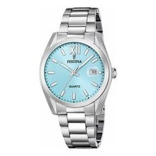 Festina F20707/2 Erkek Kol Saati