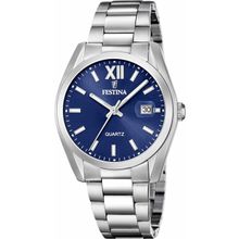 Festina F20707/7 Erkek Kol Saati