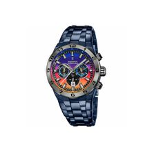 Festina F20709/1 Erkek Kol Saati
