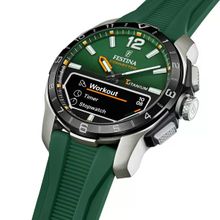 Festina F23000/2 Erkek Kol Saati