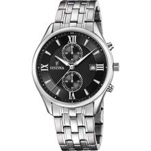 Festina F6854/8 Erkek Kol Saati