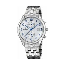 Festina F6854/A Erkek Kol Saati