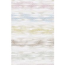 Festival Didim Hardal 9731A 80x150 cm Halı
