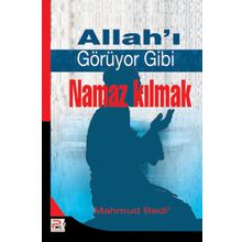 FETHU'L-BARI / SAHIH-I BUHARI ŞERHI (CILT 10) - İBN HACER EL-ASKALANI