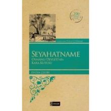 FETIH VE KIYAMET:1453 - FERIDUN M. EMECEN