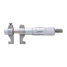 Fett AS-203010 5-30 mm Asimeto Mekanik İç Çap Mikrometresi