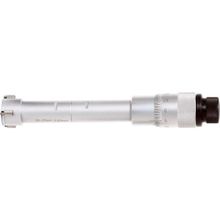 Fett AS-209240 12-16 mm Asimeto Mekanik 3 Nokta Temaslı İç Çap Mikrometresi