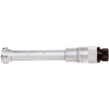 Fett AS-209270 25-30 mm Asimeto Mekanik 3 Nokta Temaslı İç Çap Mikrometresi