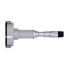 Fett AS-209370 175-200 mm Asimeto Mekanik 3 Nokta Temaslı İç Çap Mikrometresi