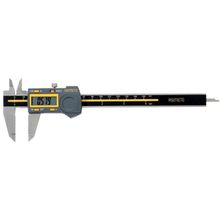 Fett AS-307064 0-150 mm Asimeto Normal Tip Dijital Kumpas