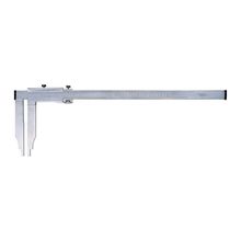 Fett AS-311306 0-750 mm Asimeto Uzun Çene Mekanik Kumpas