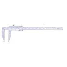 Fett AS-311602 0-1500 mm Asimeto Ağır İş Mekanik Kumpas