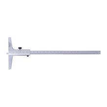 Fett AS-321082 0-200 mm Asimeto Mekanik Derinlik Kumpası