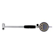 Fett AS-485310 50-160 mm Asimeto Dijital Silindir Komparatörü