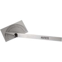 Fett AS-490011 Asimeto Açı Ölçer
