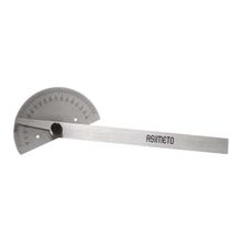 Fett AS-490012 Asimeto Açı Ölçer