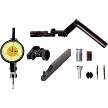 Fett AS-504813 1.6 mm Asimeto No: 1 Genişletilmiş Mekanik Salgı Saati Set