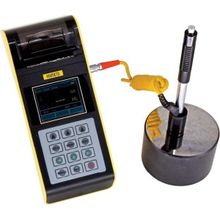 Fett AS-640171 Asimeto Çok Fonksiyonlu Leeb Sertlik Ölçer