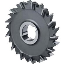 Fett DIN138 160x22 mm ZPS Hsse Vals Kanal Frezesi