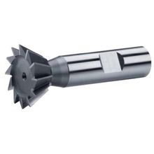 Fett DIN1833A 32 mm 45 PLD C3302A Hss Kırlangıç Frezesi
