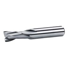 Fett DIN327 15x26x110 mm Jit Hss C222 2 Ağızlı Uzun Freze