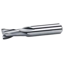 Fett DIN327 6x13x68 mm Jit Hss C222 2 Ağızlı Uzun Freze