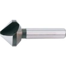 Fett DIN335 8 mm PLD C335 Hss 90 Havşa Frezesi