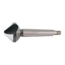 Fett DIN335D 34 mm PLD C335MK Hss 90 3 Ağızlı Konik Saplı Havşa Frezesi