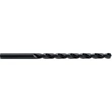 Fett DIN340 1.40 mm 10'lu Iat Hss Uzun Matkap Ucu