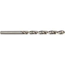 Fett DIN340 10.00 mm Drillcraft Hss Uzun Matkap Ucu