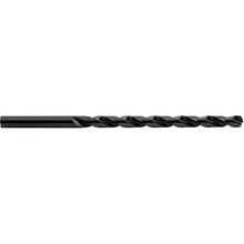 Fett DIN340 11.00 mm Iat Hss Uzun Matkap Ucu