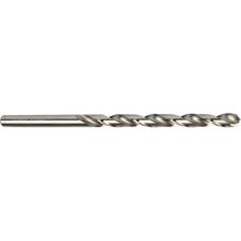 Fett DIN340 2.00 mm 10'lu Drillcraft Hss Uzun Matkap Ucu