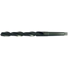 Fett DIN341 14.00 mm Iat Hss Uzun Konik Matkap Ucu