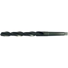 Fett DIN341 32.00 mm Iat Hss Uzun Konik Matkap Ucu