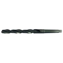 Fett DIN341 35.00 mm Iat Hss Uzun Konik Matkap Ucu